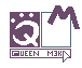 Queen Meka