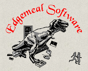Edgemeal Software